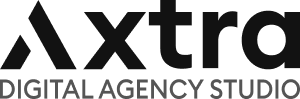 Grovex Technologies