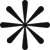 https://grovextechnologies.com/wp-content/uploads/2024/06/shape-1-1.png